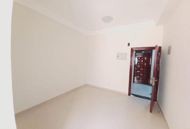 134464329 - Property Image 3