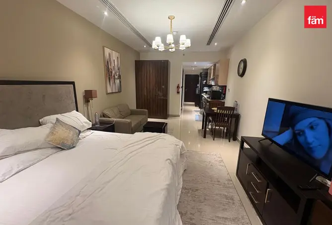 165602883 - Property Image 2