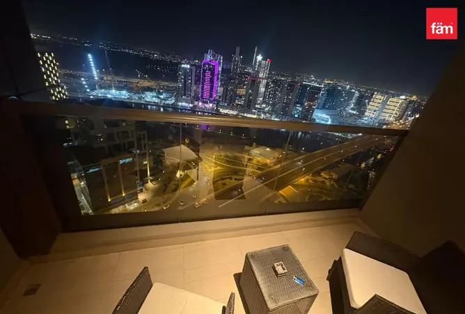 165602883 - Property Image 3