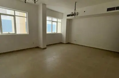 Apartment - 2 Bedrooms - 3 Bathrooms for rent in Al Amira Village - Al Yasmeen - Ajman