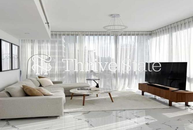 71911577 - الصورة الرئيسية للعقار