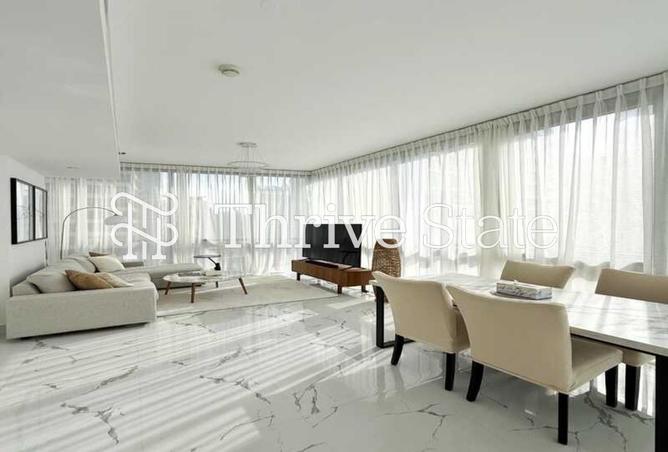 71911577 - صورة العقار 2