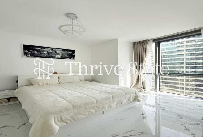 71911577 - صورة العقار 3