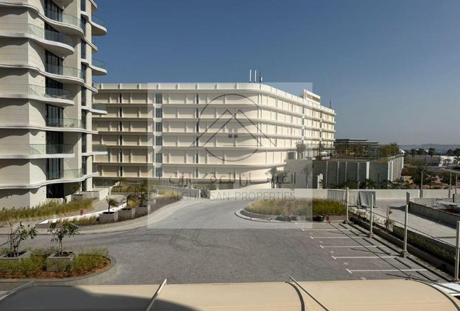 16245709 - صورة العقار 3