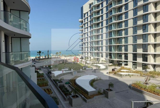 16245709 - الصورة الرئيسية للعقار