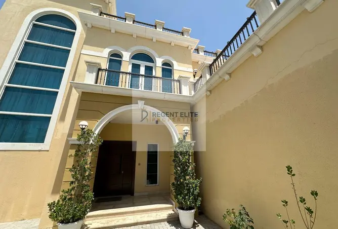 110952631 - Property Image 2