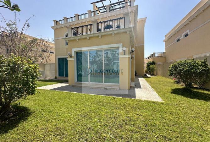 110952631 - Property Main Image