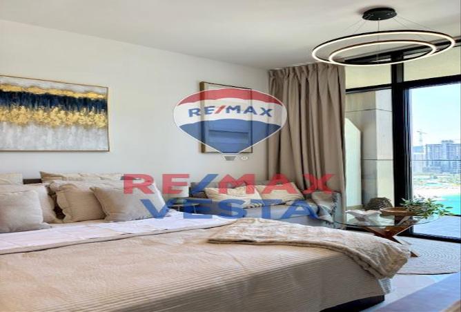 62857256 - Property Image 3