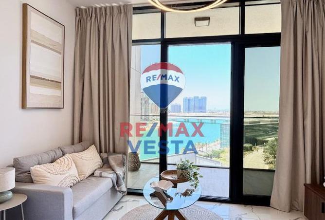 62857256 - Property Main Image