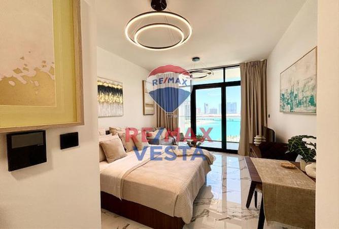 62857256 - Property Image 2