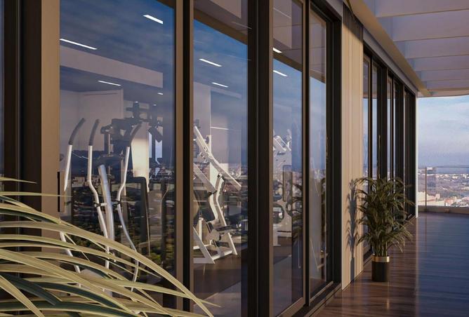 65956127 - Property Image 3