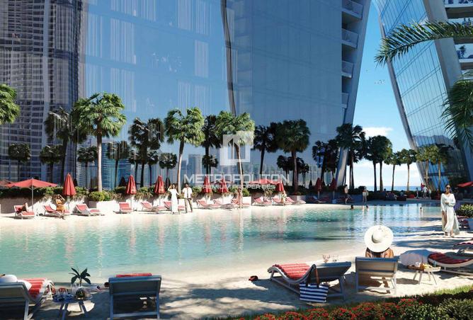 16314718 - صورة العقار 3