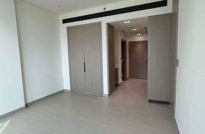 Apartment - Studio - 1 Bathroom for rent in Binghatti Aurora - District 12 - Jumeirah Village Circle - Dubai