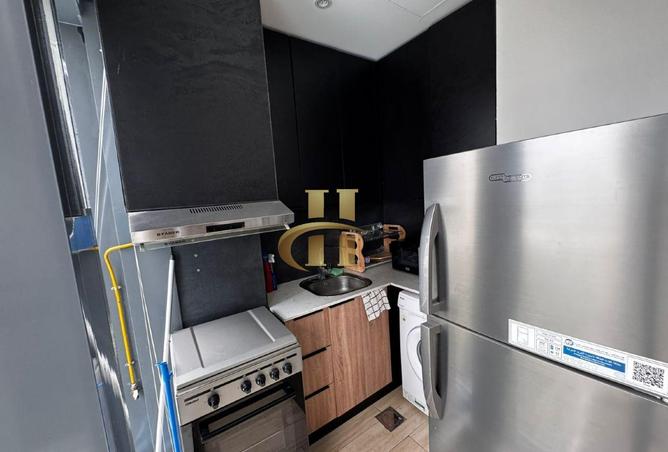 78185892 - Property Image 2