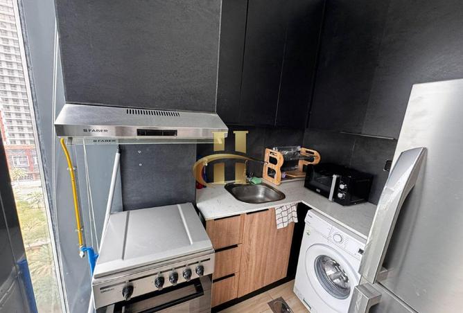 78185892 - Property Image 3