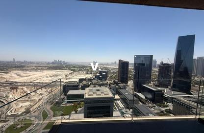 Apartment - 1 - 2 for rent in Maze Tower - Sheikh Zayed Road - Dubai Apartment - 1 - 2 for rent in Maze Tower - Sheikh Zayed Road - Dubai