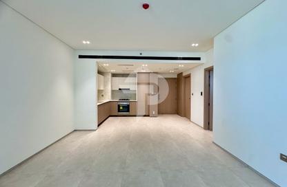 Apartment - 1 - 2 for sale in Binghatti Ghost - Dubai Healthcare City 2 - Al Jaddaf - Dubai Apartment - 1 - 2 for sale in Binghatti Ghost - Dubai Healthcare City 2 - Al Jaddaf - Dubai