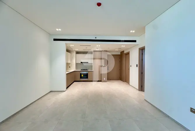 164592139 - Property Image 3