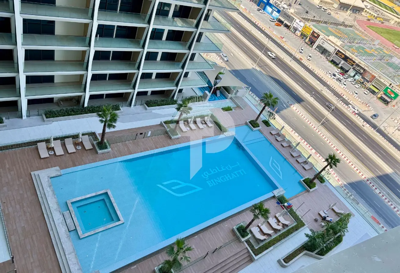 164592139 - Property Main Image