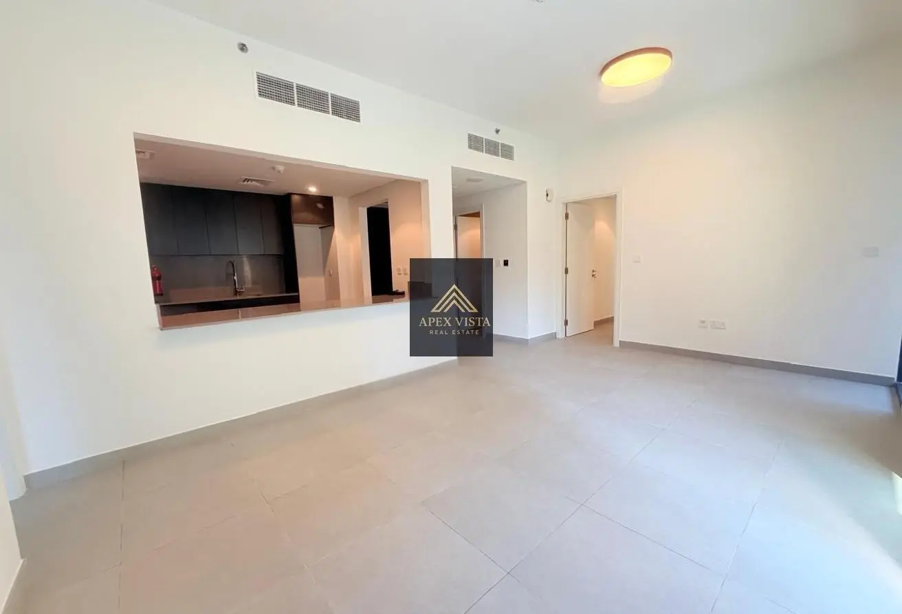 117712116 - Property Main Image
