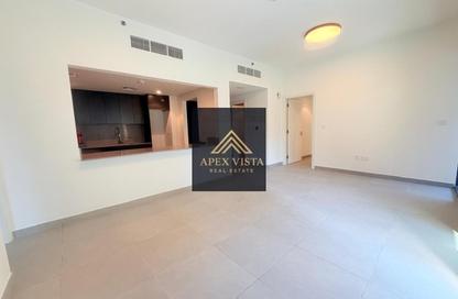 Apartment - 2 Bedrooms - 3 Bathrooms for rent in Sokoon - Naseej District - Aljada - Sharjah Apartment - 2 Bedrooms - 3 Bathrooms for rent in Sokoon - Naseej District - Aljada - Sharjah