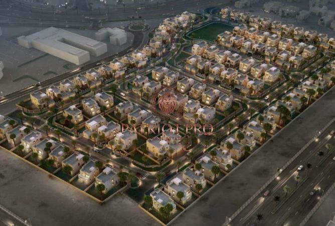 16182559 - Property Image 3