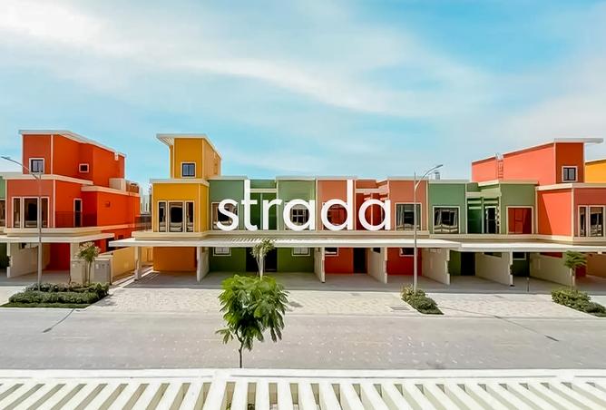 119024345 - Property Image 2