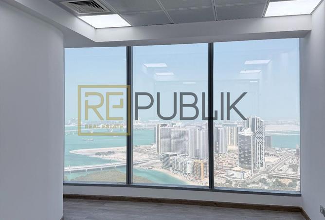 53984569 - صورة العقار 2