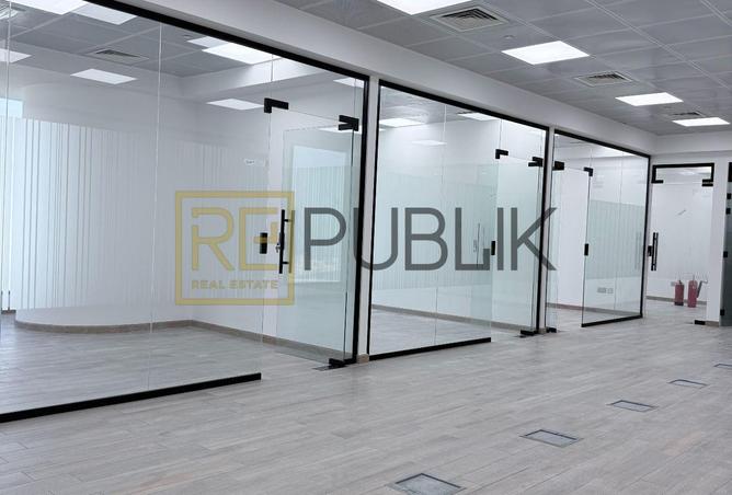 53984569 - الصورة الرئيسية للعقار