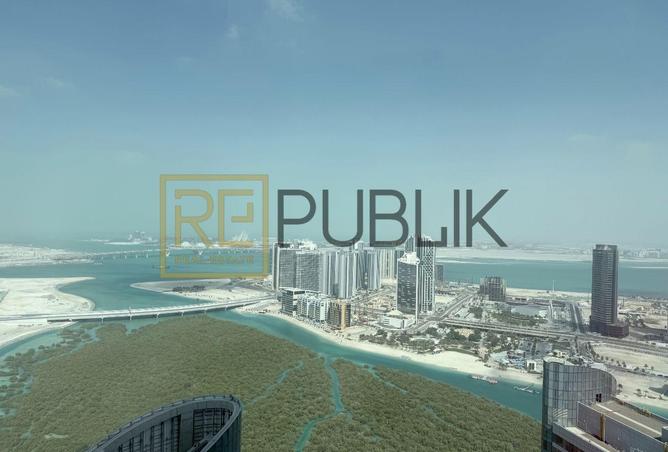 53984569 - صورة العقار 3