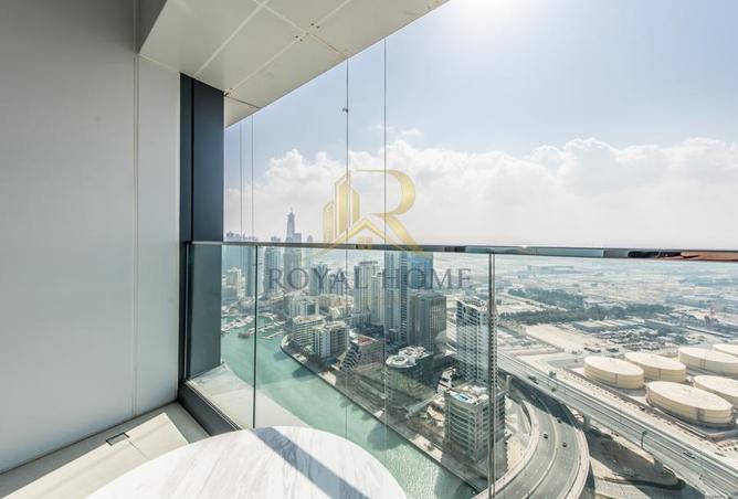 132031826 - Property Main Image
