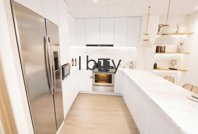 76571016 - صورة العقار 3