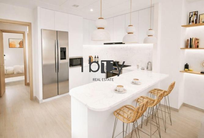 76571016 - صورة العقار 2