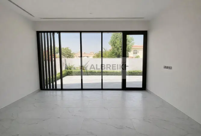 162343797 - Property Image 3