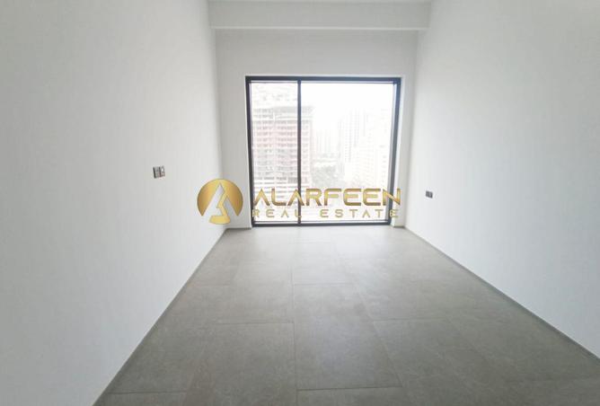 61686031 - صورة العقار 2