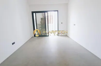 Apartment - 1 Bedroom - 2 Bathrooms for rent in SH Living 1 - District 14 - Jumeirah Village Circle - Dubai