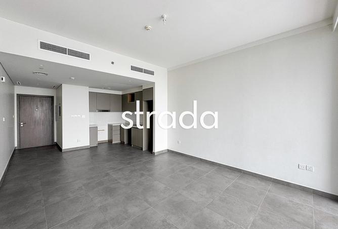 64427686 - صورة العقار 3