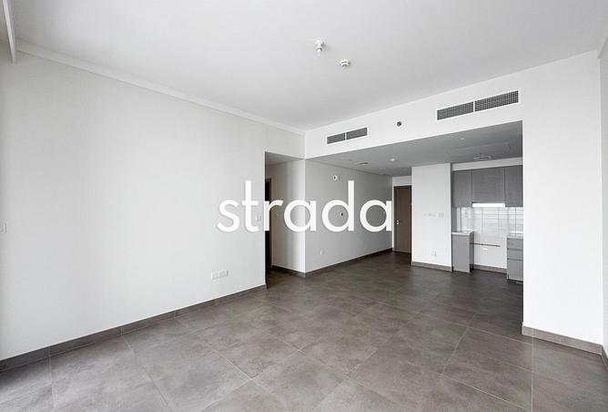 64427686 - صورة العقار 2