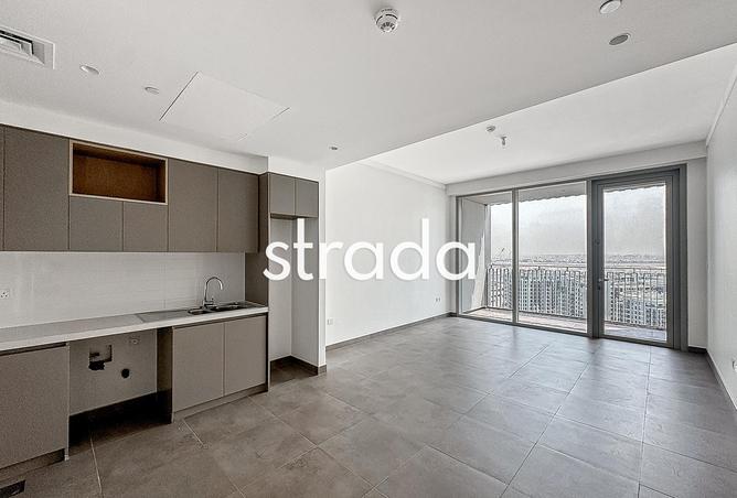 64427686 - الصورة الرئيسية للعقار