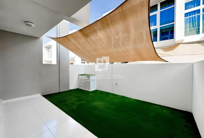 79840866 - صورة العقار 2