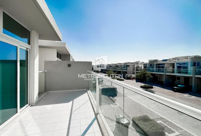 79840866 - الصورة الرئيسية للعقار