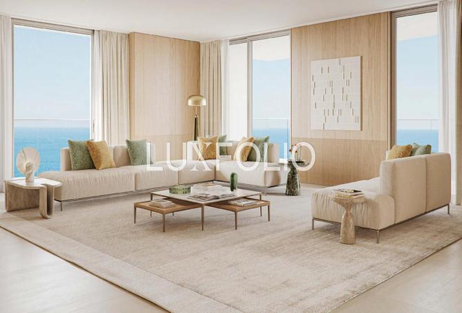90933392 - Property Image 2