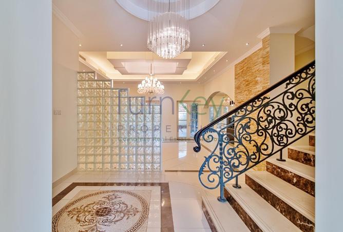 83645948 - صورة العقار 3