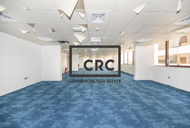 70241151 - Property Image 3