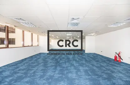 Office Space - Studio for rent in Dubai Investment Park 1 (DIP 1) - Dubai Investment Park (DIP) - Dubai
