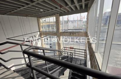Retail - Studio - 1 Bathroom for rent in Umm Suqeim 2 - Umm Suqeim - Dubai Retail - Studio - 1 Bathroom for rent in Umm Suqeim 2 - Umm Suqeim - Dubai
