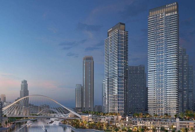 73839096 - Property Image 3