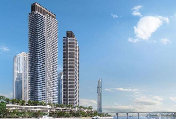 73839096 - Property Image 2