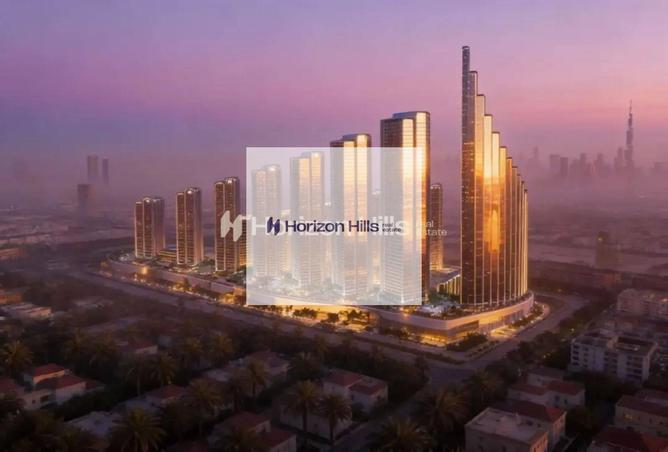 65155715 - Property Main Image