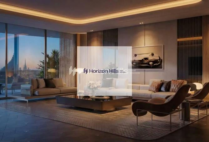 65155715 - Property Image 3